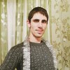 виталий, 26, г.Единцы виталий, 26, г.Единцы