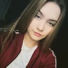 Нина, 29, г.Орск Нина, 29, г.Орск