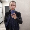 Игорь, 18, г.Пенза Игорь, 18, г.Пенза