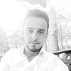 Captain, 30, г.Филадельфия Captain, 30, г.Филадельфия