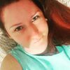 Татьяна, 41, г.Лазаревское Татьяна, 41, г.Лазаревское