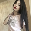 Алеся, 29, г.Николаев Алеся, 29, г.Николаев