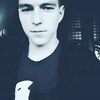 сергей, 18, г.Пологи сергей, 18, г.Пологи