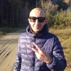 Александр, 38, г.Змеиногорск Александр, 38, г.Змеиногорск