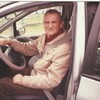 Константин, 72, г.Пружаны Константин, 72, г.Пружаны