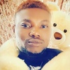 Fred Odosi, 32, г.Амстердам Fred Odosi, 32, г.Амстердам