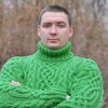 Sava, 35, г.Львов Sava, 35, г.Львов