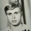 Игорь, 41, г.Ивацевичи Игорь, 41, г.Ивацевичи