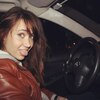 Дарья, 27, г.Вологда Дарья, 27, г.Вологда