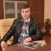 Олег, 48, г.Геленджик Олег, 48, г.Геленджик