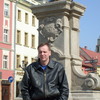 сергей, 60, г.Барановичи сергей, 60, г.Барановичи