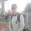 Валерий, 24, г.Кривой Рог Валерий, 24, г.Кривой Рог