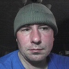 Алекс, 45, г.Петропавловск Алекс, 45, г.Петропавловск