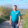 Александр, 54, г.Чусовой Александр, 54, г.Чусовой