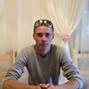 sergej, 26, г.Жиздра sergej, 26, г.Жиздра