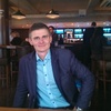 Alexander, 37, г.Баден-Баден Alexander, 37, г.Баден-Баден