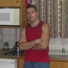 Олег, 41, г.Тосно Олег, 41, г.Тосно
