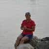 Наталья, 50, г.Благовещенск (Амурская обл.) Наталья, 50, г.Благовещенск (Амурская обл.)