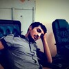 Elxan, 30, г.Баку Elxan, 30, г.Баку
