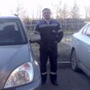 Майкл, 32, г.Невьянск Майкл, 32, г.Невьянск