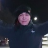 фестиваль, 30, г.Костанай фестиваль, 30, г.Костанай