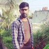 Suraj Varma, 26, г.Дели Suraj Varma, 26, г.Дели