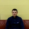 игорь, 35, г.Краснодон игорь, 35, г.Краснодон