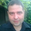 Александр, 37, г.Люботин Александр, 37, г.Люботин
