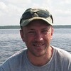Андрей, 45, г.Старые Дороги Андрей, 45, г.Старые Дороги