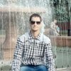 Михаил, 35, г.Тобольск Михаил, 35, г.Тобольск