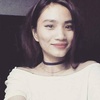Rose Back, 21, г.Вунгтау Rose Back, 21, г.Вунгтау