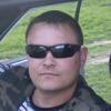 Денис, 40, г.Климовск Денис, 40, г.Климовск