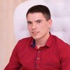 Алексей Васин, 20, г.Череповец Алексей Васин, 20, г.Череповец