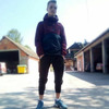 nemanja savic, 18, г.Белград nemanja savic, 18, г.Белград