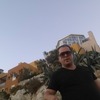 vartkes, 41, г.Кретей vartkes, 41, г.Кретей