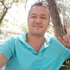 Serkan, 40, г.Анталья Serkan, 40, г.Анталья