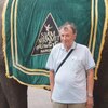 Артамон, 27, г.Туапсе Артамон, 27, г.Туапсе