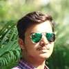 Ishan, 21, г.Дели Ishan, 21, г.Дели