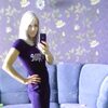 Марина, 38, г.Брест Марина, 38, г.Брест