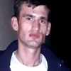 Dymitru, 32, г.Унгены Dymitru, 32, г.Унгены