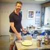 captain-thomas lindeg, 49, г.La Valette captain-thomas lindeg, 49, г.La Valette