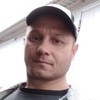 максим, 40, г.Каменск-Шахтинский максим, 40, г.Каменск-Шахтинский