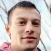 макс, 30, г.Париж макс, 30, г.Париж