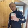 Даниил, 20, г.Пермь Даниил, 20, г.Пермь