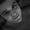 Eduard Romanovskiy, 25, г.Лос-Анджелес Eduard Romanovskiy, 25, г.Лос-Анджелес