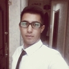 yunus gayypow, 23, г.Туркменабад yunus gayypow, 23, г.Туркменабад