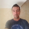 Mircea, 21, г.Бухарест Mircea, 21, г.Бухарест