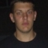 Ростислав, 19, г.Ровно Ростислав, 19, г.Ровно