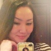 Gara, 32, г.Уральск Gara, 32, г.Уральск