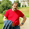 Александр, 51, г.Переславль-Залесский Александр, 51, г.Переславль-Залесский